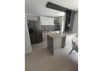 Apartamentos, Alquiler, Barranquilla - $3.200.000