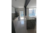 Apartamentos, Alquiler, Barranquilla - $3.200.000