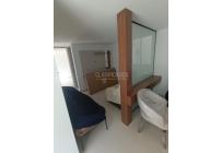 Apartamentos, Alquiler, Barranquilla - $3.200.000