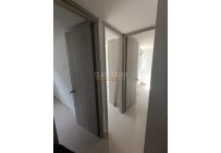 Apartamentos, Alquiler, Barranquilla - $3.200.000