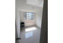Apartamentos, Alquiler, Barranquilla - $3.200.000