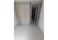 Apartamentos, Alquiler, Barranquilla - $3.200.000