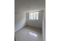 Apartamentos, Alquiler, Barranquilla - $3.200.000