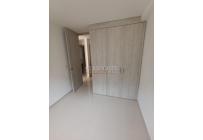 Apartamentos, Alquiler, Barranquilla - $3.200.000