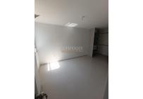 Apartamentos, Alquiler, Barranquilla - $3.200.000