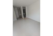 Apartamentos, Alquiler, Barranquilla - $3.200.000