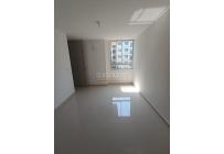 Apartamentos, Alquiler, Barranquilla - $3.200.000