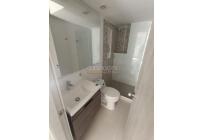 Apartamentos, Alquiler, Barranquilla - $3.200.000