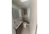 Apartamentos, Alquiler, Barranquilla - $3.200.000