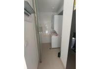 Apartamentos, Alquiler, Barranquilla - $3.200.000