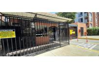 Apartamentos, Alquiler, Valle del Lili - $1.300.000