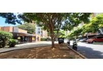 Apartamentos, Alquiler, Valle del Lili - $1.300.000