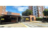 Apartamentos, Alquiler, Valle del Lili - $1.300.000