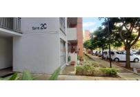 Apartamentos, Alquiler, Valle del Lili - $1.300.000