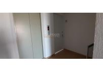 Apartamentos, Alquiler, Valle del Lili - $1.300.000