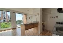 Apartamentos, Alquiler, Valle del Lili - $1.300.000