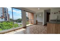Apartamentos, Alquiler, Valle del Lili - $1.300.000