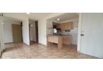 Apartamentos, Alquiler, Valle del Lili - $1.300.000