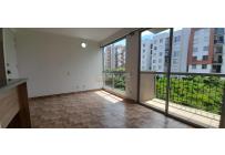Apartamentos, Alquiler, Valle del Lili - $1.300.000