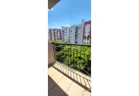 Apartamentos, Alquiler, Valle del Lili - $1.300.000