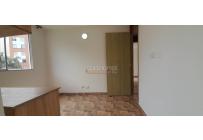 Apartamentos, Alquiler, Valle del Lili - $1.300.000