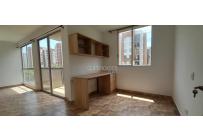Apartamentos, Alquiler, Valle del Lili - $1.300.000