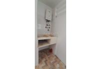 Apartamentos, Alquiler, Valle del Lili - $1.300.000