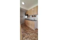 Apartamentos, Alquiler, Valle del Lili - $1.300.000
