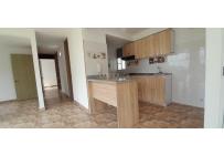 Apartamentos, Alquiler, Valle del Lili - $1.300.000