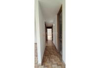 Apartamentos, Alquiler, Valle del Lili - $1.300.000