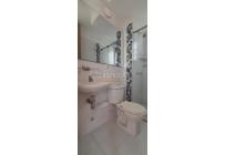 Apartamentos, Alquiler, Valle del Lili - $1.300.000