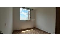 Apartamentos, Alquiler, Valle del Lili - $1.300.000