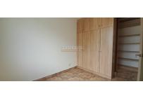 Apartamentos, Alquiler, Valle del Lili - $1.300.000