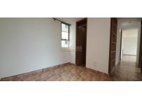 Apartamentos, Alquiler, Valle del Lili - $1.300.000