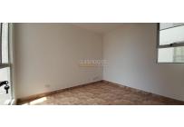 Apartamentos, Alquiler, Valle del Lili - $1.300.000