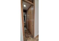Apartamentos, Alquiler, Valle del Lili - $1.300.000