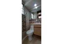 Apartamentos, Alquiler, Valle del Lili - $1.300.000