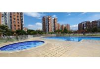 Apartamentos, Alquiler, Valle del Lili - $1.300.000