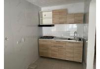 Apartamentos, Alquiler, Ciudad Córdoba - $800.000