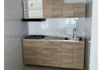 Apartamentos, Alquiler, Ciudad Córdoba - $800.000