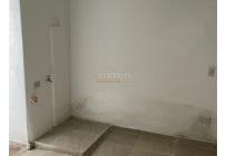 Apartamentos, Alquiler, Ciudad Córdoba - $800.000