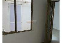 Apartamentos, Alquiler, Ciudad Córdoba - $800.000