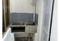 Apartamentos, Alquiler, Ciudad Córdoba - $800.000