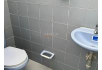 Apartamentos, Alquiler, Ciudad Córdoba - $800.000