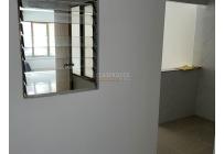 Apartamentos, Alquiler, Ciudad Córdoba - $800.000