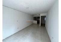 Apartamentos, Alquiler, Ciudad Córdoba - $800.000