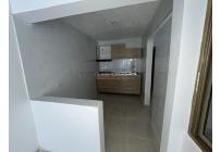 Apartamentos, Alquiler, Ciudad Córdoba - $800.000