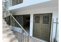 Apartamentos, Alquiler, Ciudad Córdoba - $800.000