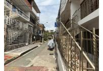 Apartamentos, Alquiler, Ciudad Córdoba - $800.000