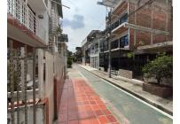 Apartamentos, Alquiler, Ciudad Córdoba - $800.000